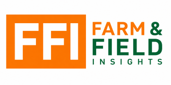 FFI